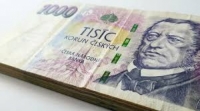 Nabídka půjčky na konci roku do 24 hodin